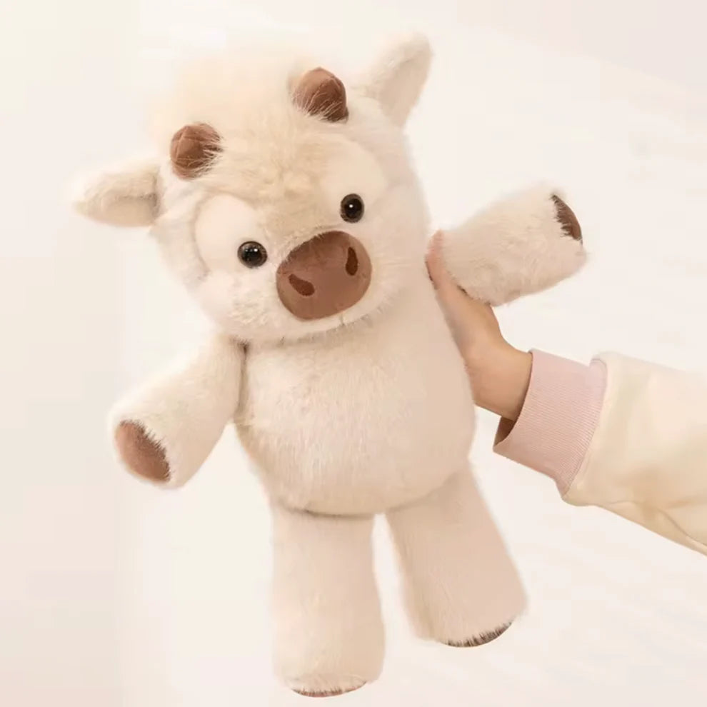 Coco™ The plushie that runs into your arms