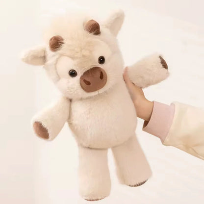 Coco™ The plushie that runs into your arms